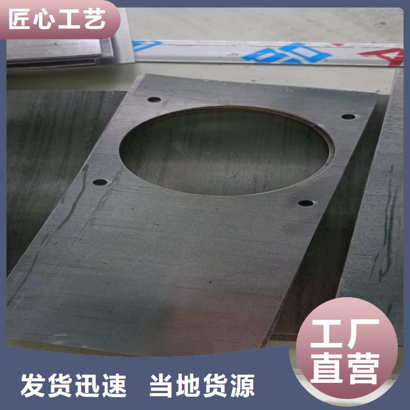 耐酸碱铅件行情报价
