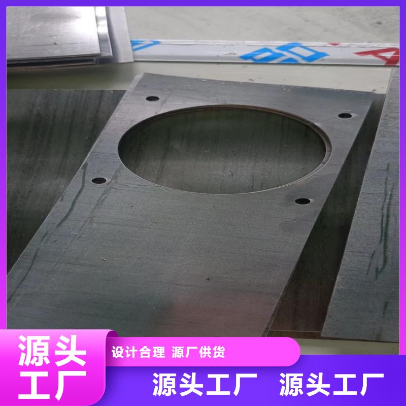 找配重铅异形件-现货充足有保障