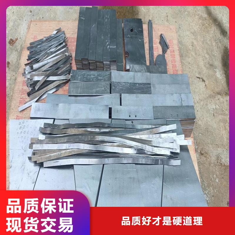 浇筑工业铅件产品参数