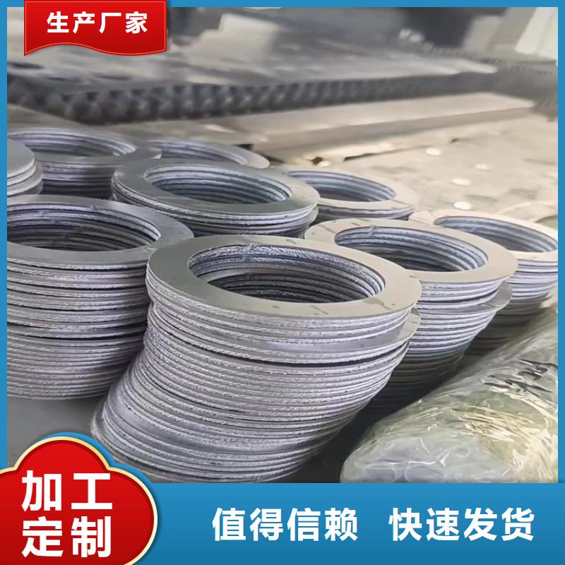 铅异形件品牌厂家价格优惠
