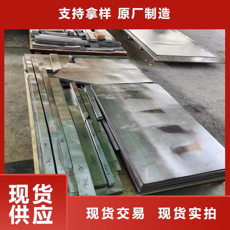 实力雄厚的浇铸铅异型件厂家