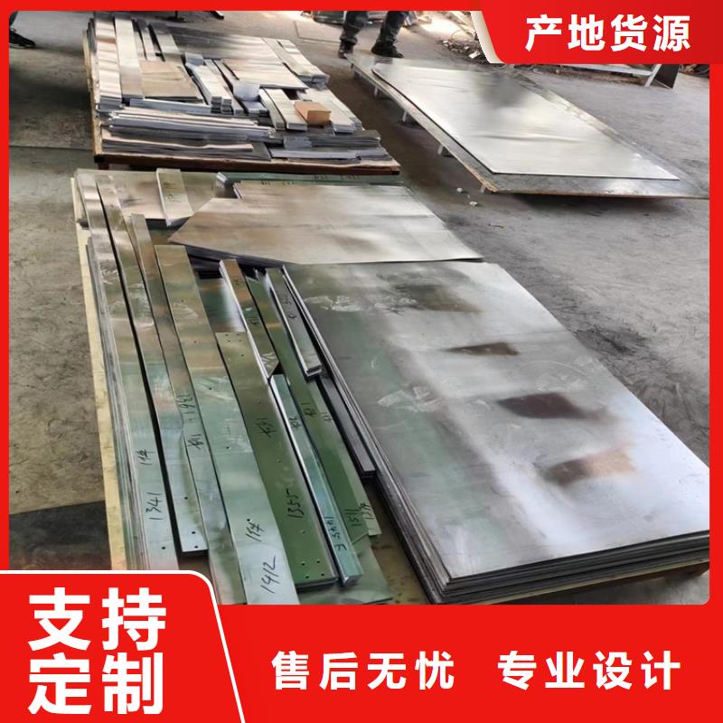 铅制品加工定制物美价廉厂家