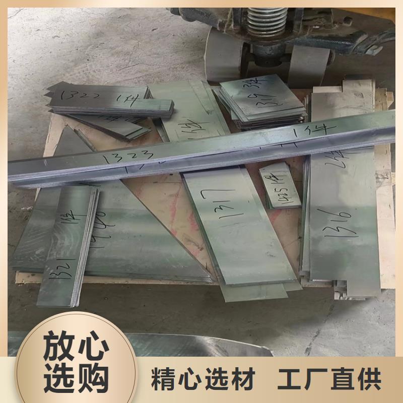 铅异形件供应商