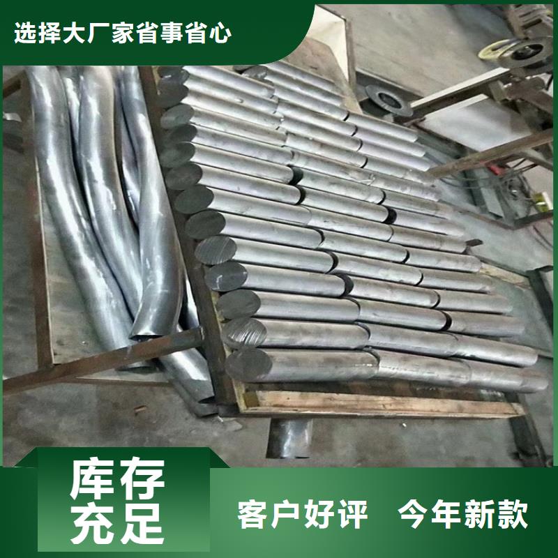 高密度铅异形件来图来样定制