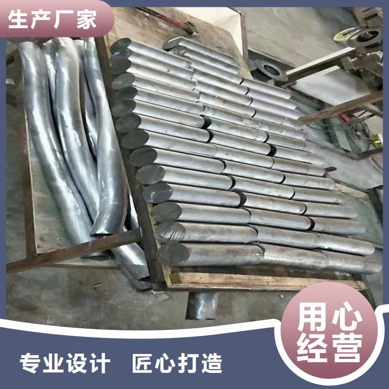 异形铅件免费邮寄样品
