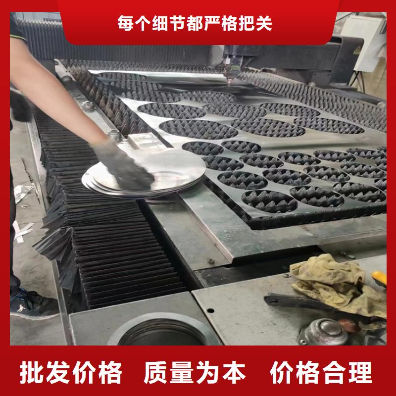 本地浇铸铅异型件厂家