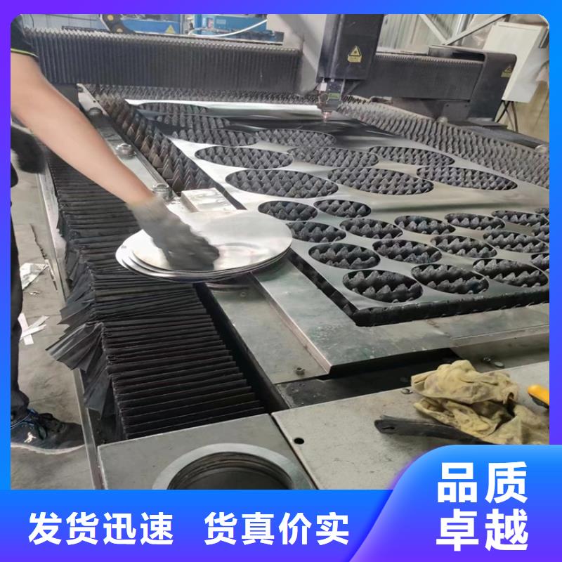 切割铅件厂家质量有保障