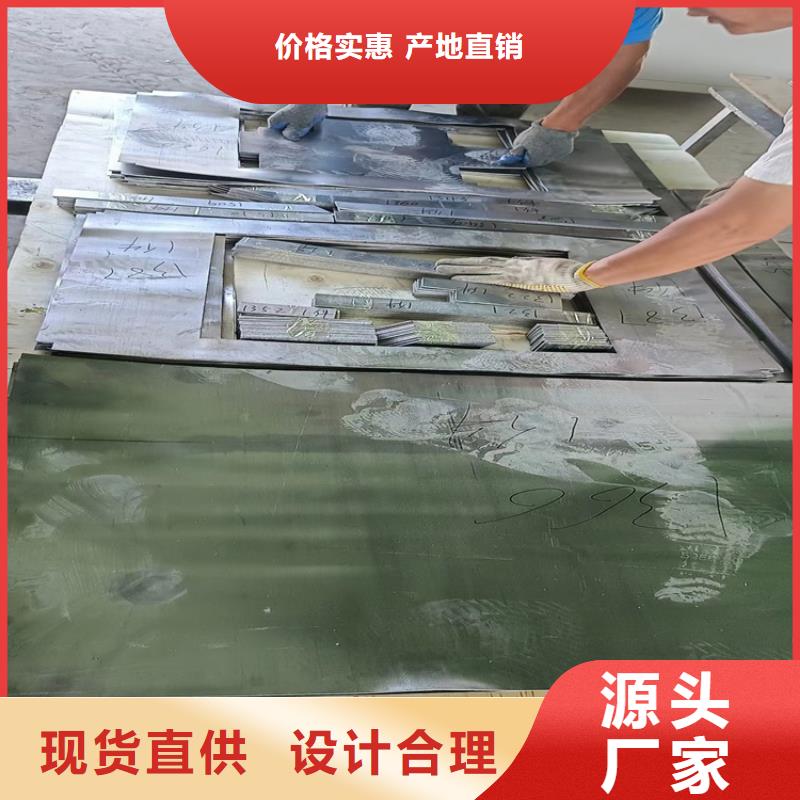 优惠的探伤室铅件