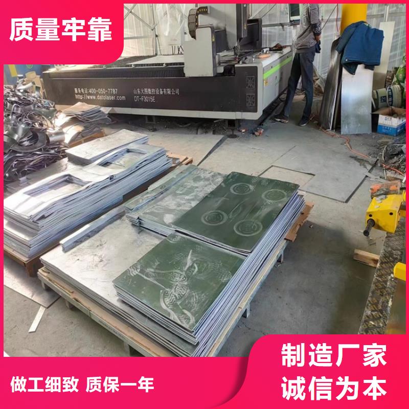 高电解铅异形件厂家供应