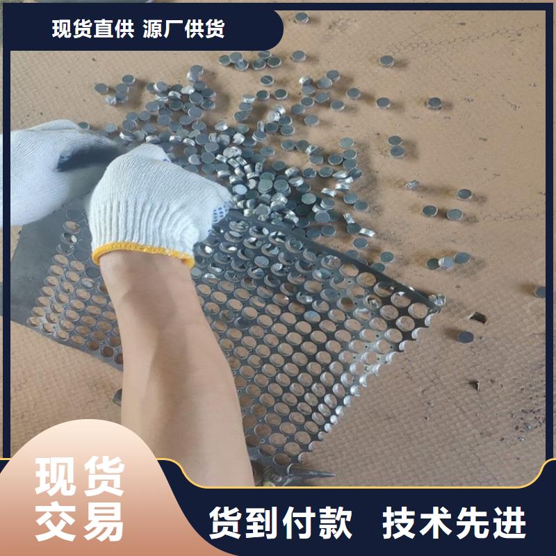 高纯度铅条-高纯度铅条实力厂家