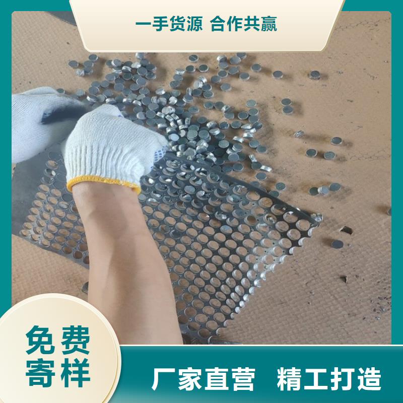 铅零件工艺精良