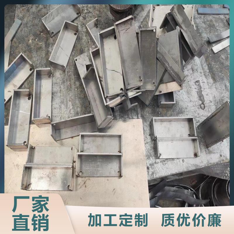 欢迎访问##浇筑工业铅件##厂家