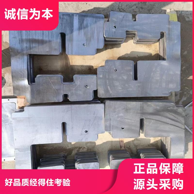 高纯度铅条源头好货