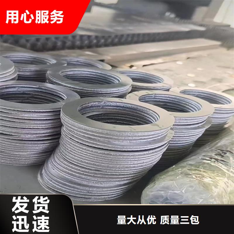 优选：金属铅浇铸件实力厂家
