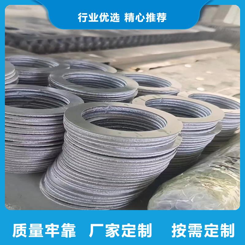 铅异形件质保一年