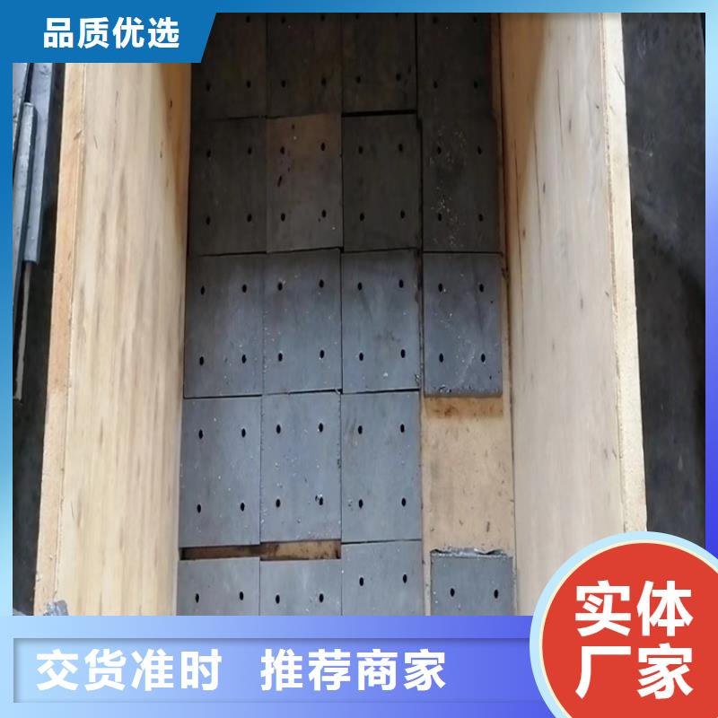 挤压铅件-高质量挤压铅件