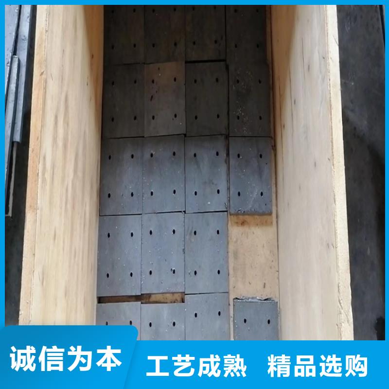 工业配重铅异形件厂家优惠促销
