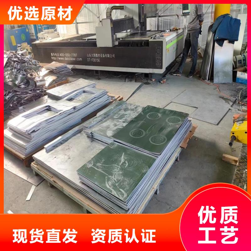 高纯度铅条源头好货