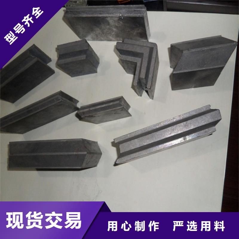 为您提供挤压铅件厂家