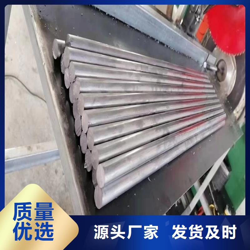 工业探伤铅件行业经验丰富