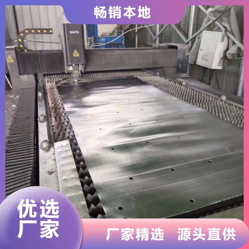 价格低的铅圈供货商