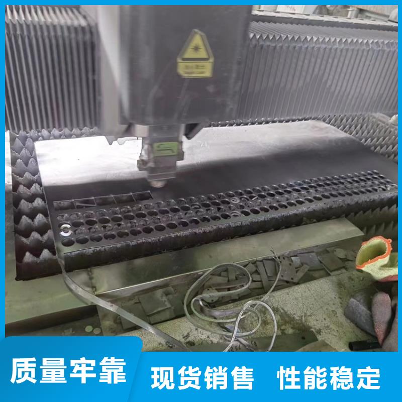配重铅浇铸件定做厂家