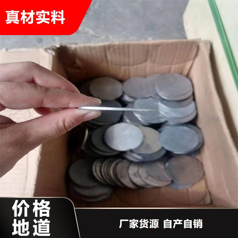 畅销的耐酸碱铅件生产厂家