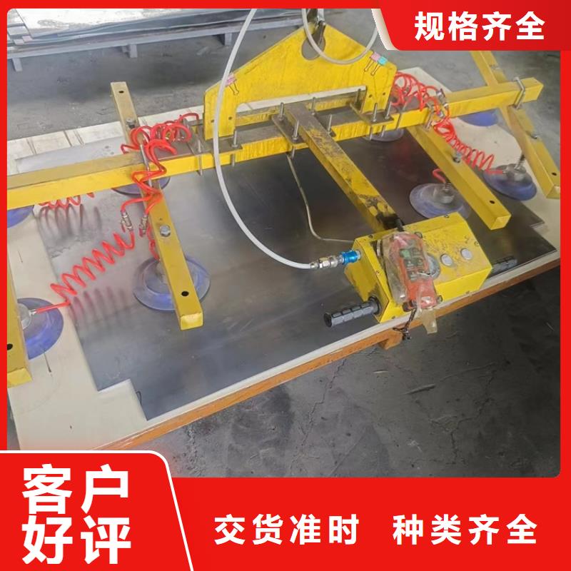 探伤室铅件批发厂家