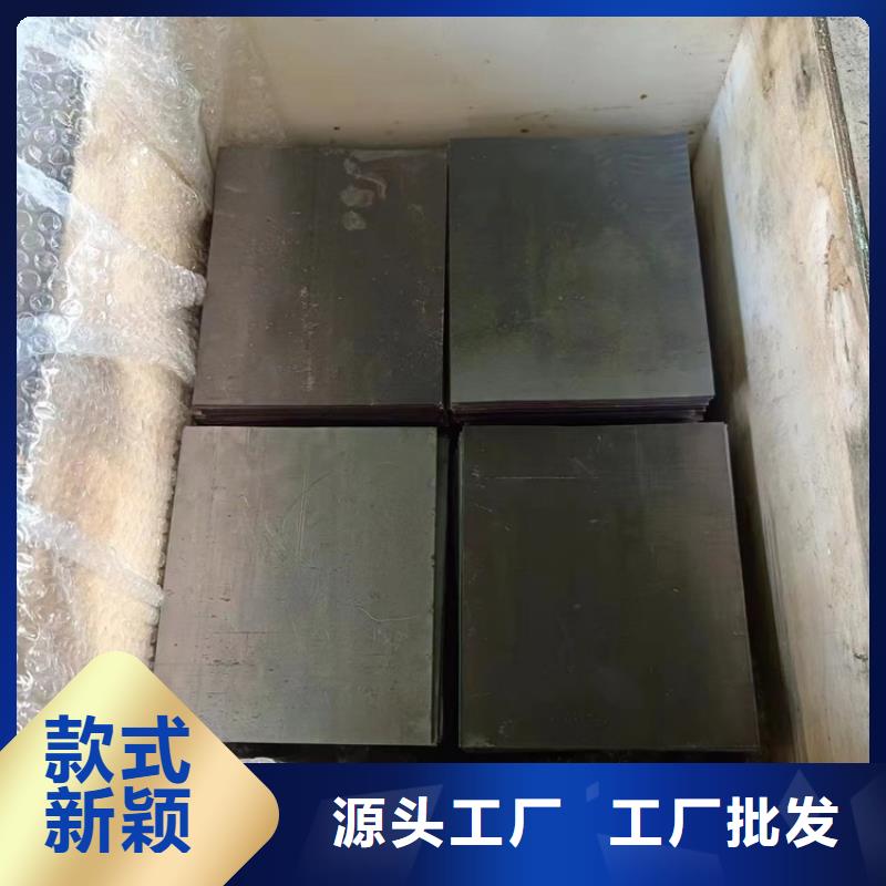 铅加工件-优质靠谱
