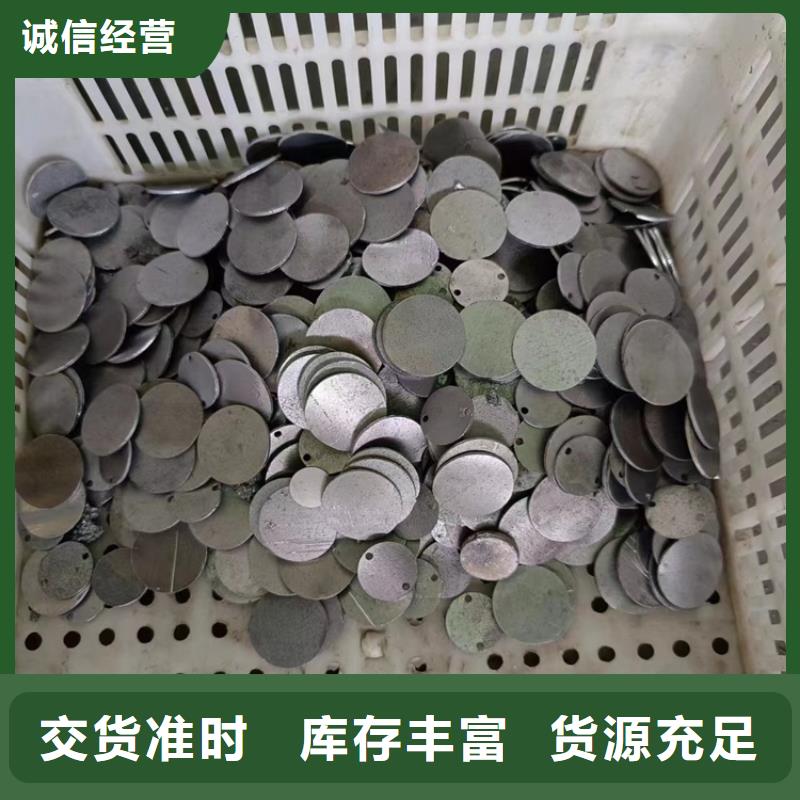 高密度铅异形件-高密度铅异形件供应