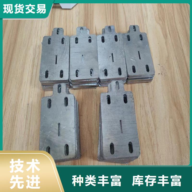 铅皮垫片_省心省钱