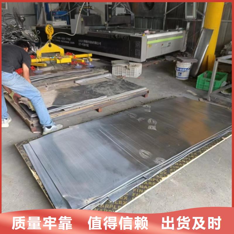 铅浇铸件省心省钱