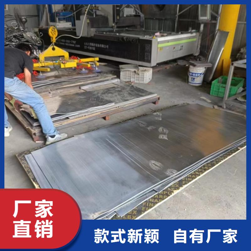 优质浇铸铅异型件的生产厂家