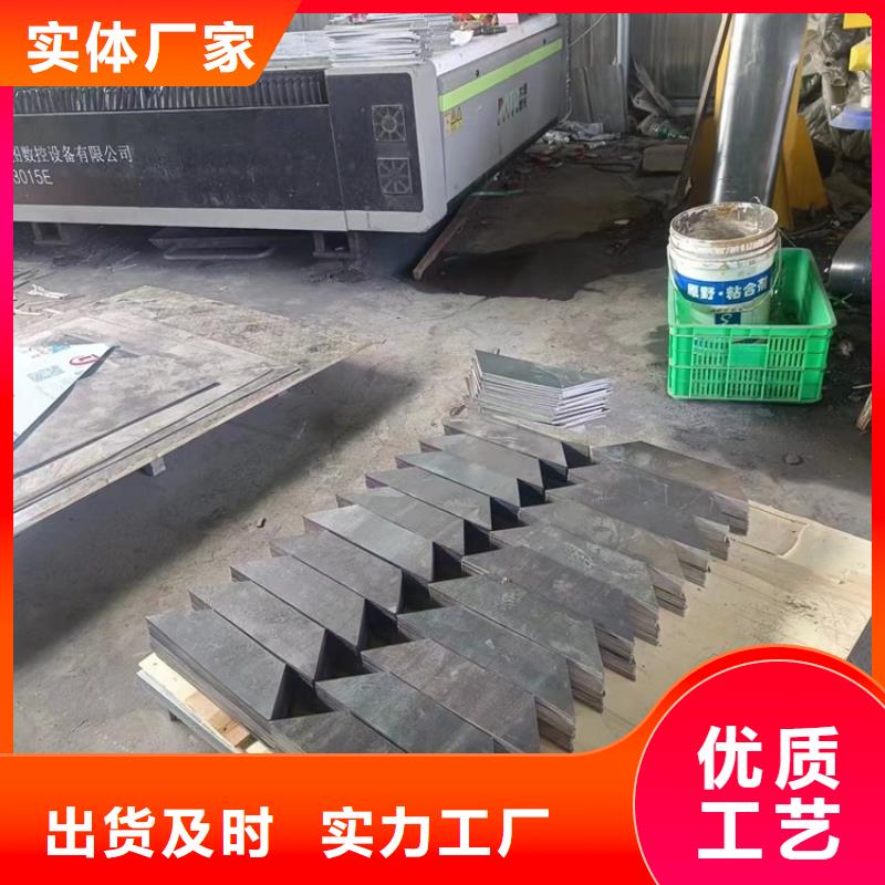 高密度铅异形件-高密度铅异形件供应