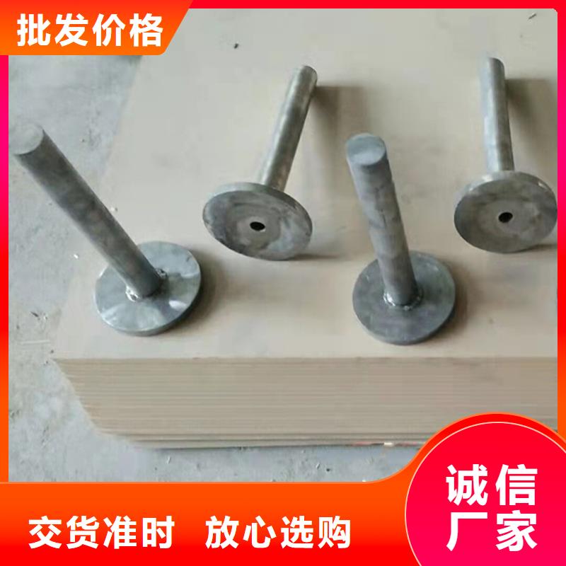 耐酸碱铅件物超所值