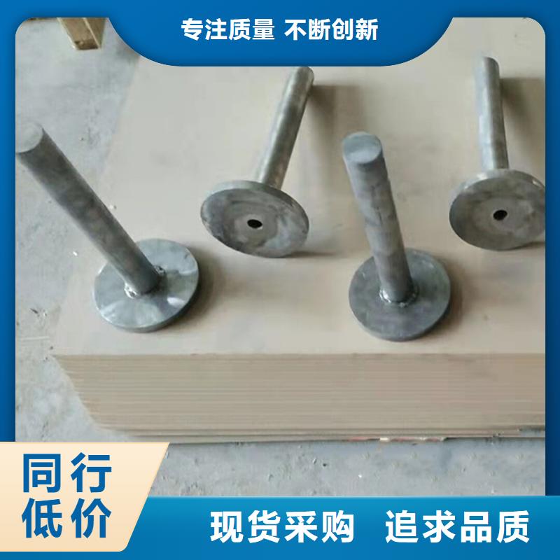 质量可靠的激光切割铅件生产厂家