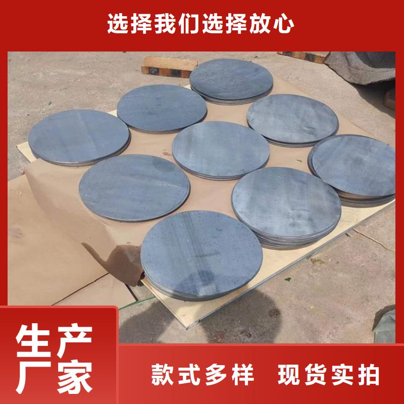 优选:浇筑工业铅件实力厂家