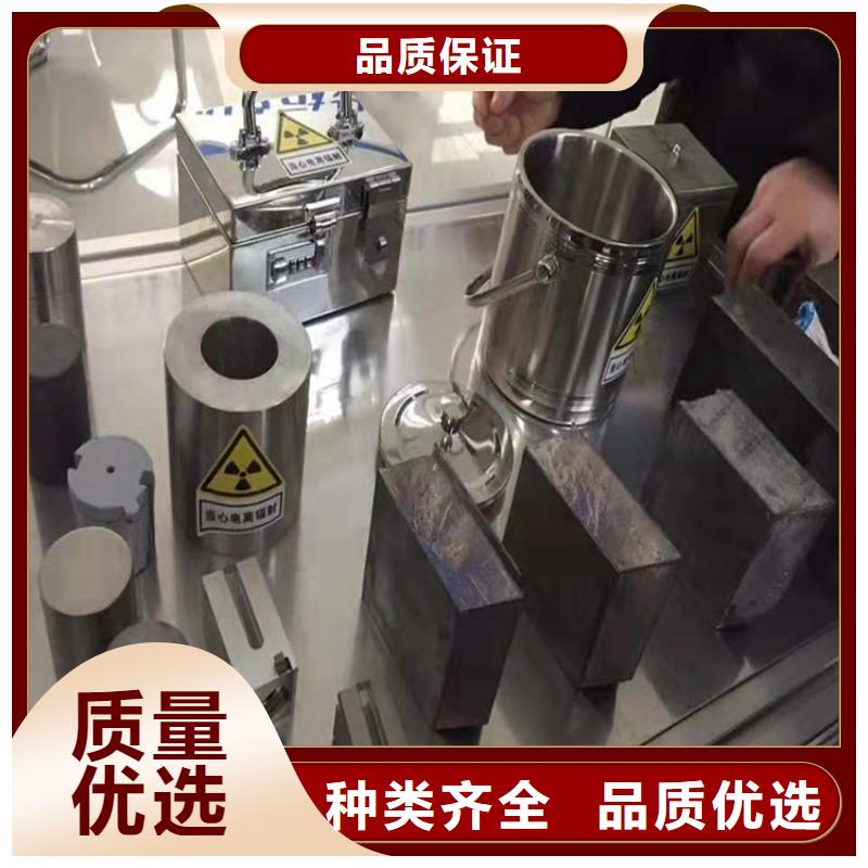 机械设备配重铅件价格-厂家
