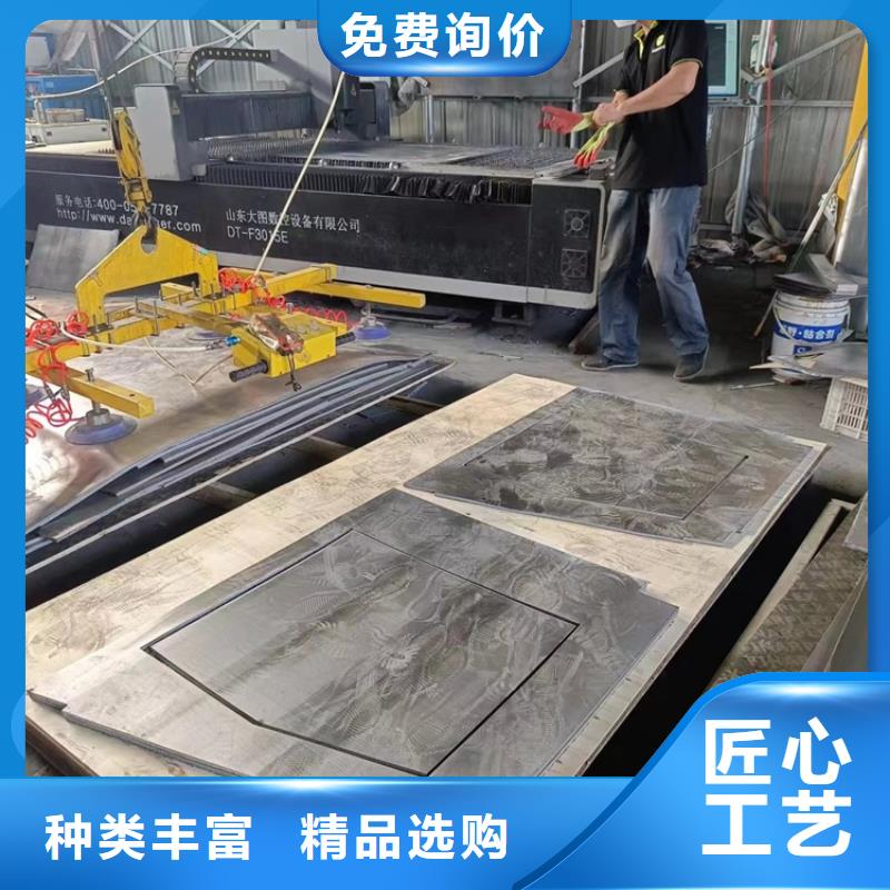 铅件加工厂家/欢迎致电