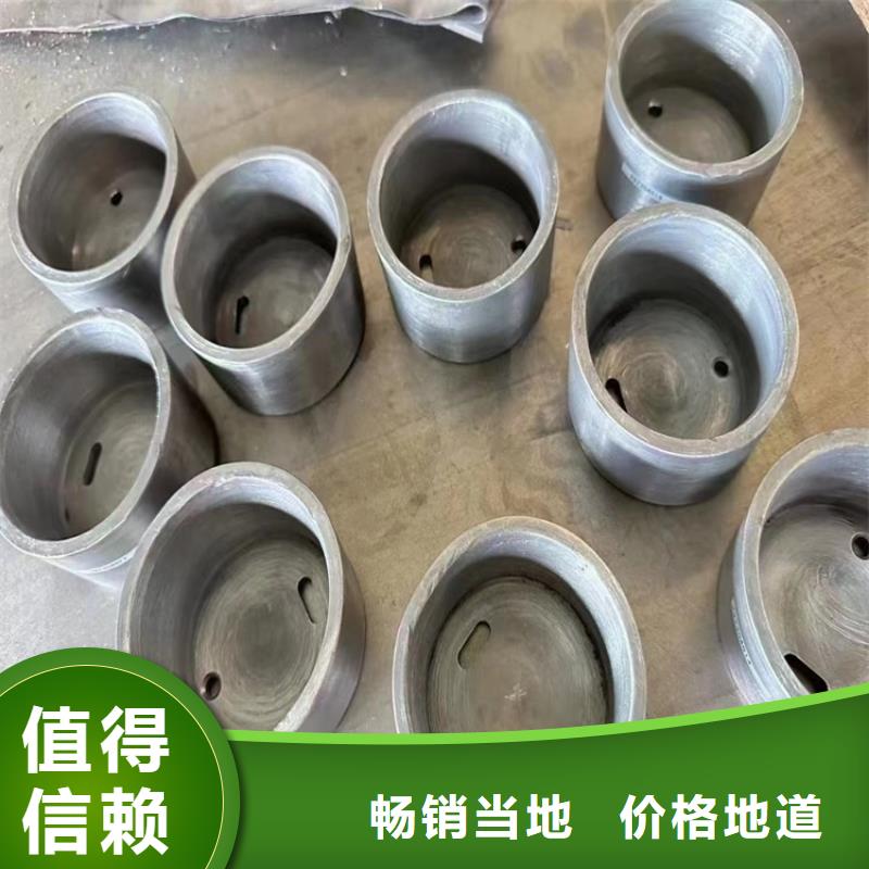 铅制品厂家-值得信赖