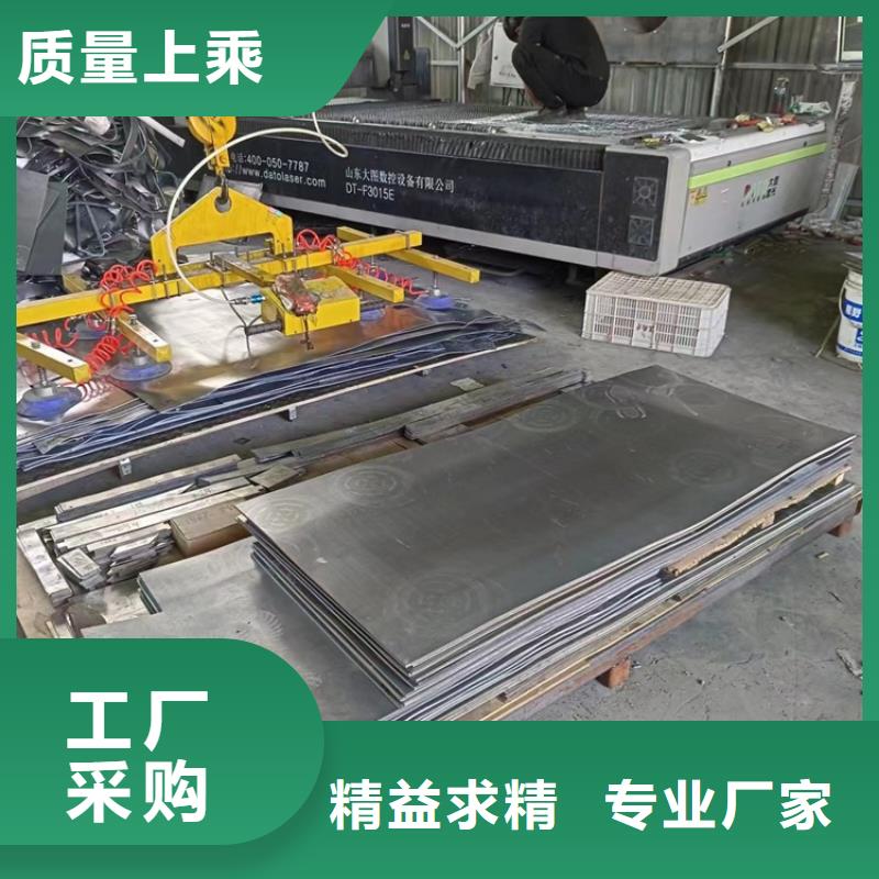 2025发货快速#防辐射铅件#实体厂家