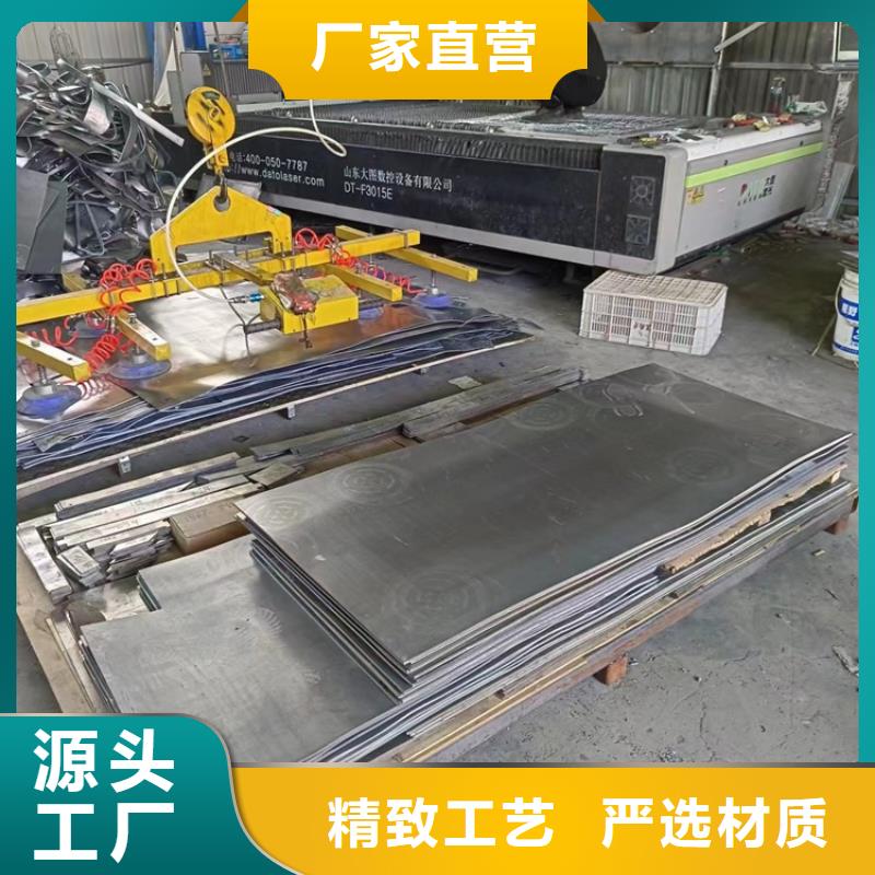 价格合理的优质金属铅加工件生产厂家
