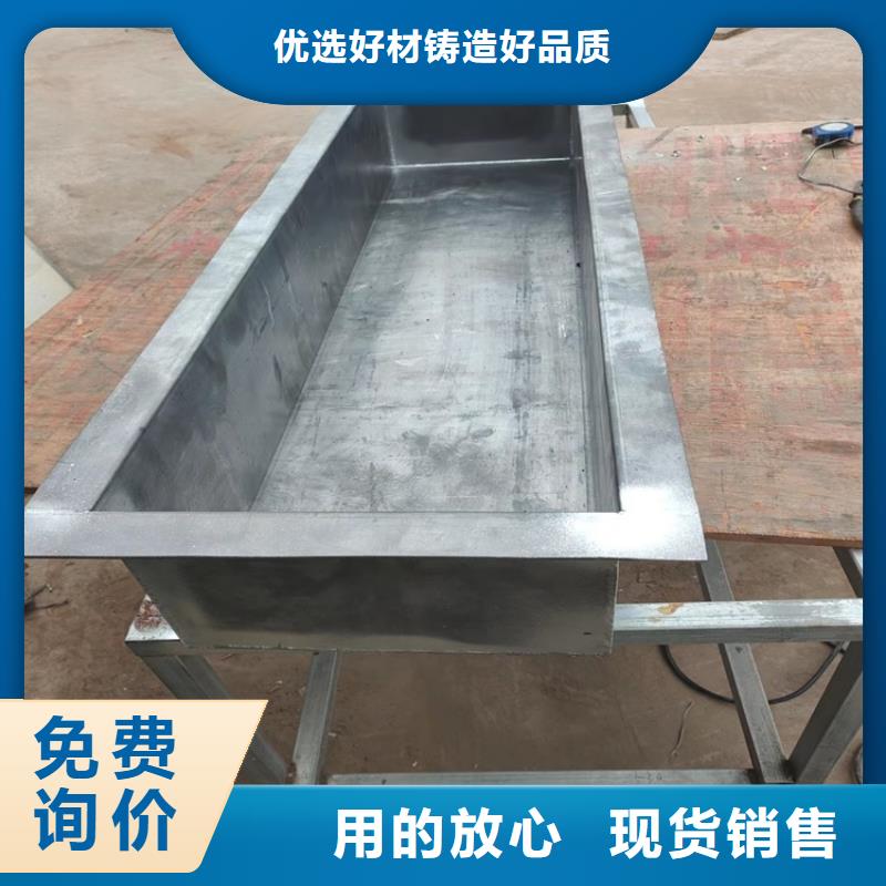 铅异形件品牌厂家价格优惠