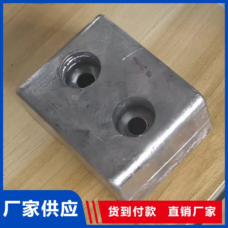 发货及时的高纯度铅条经销商