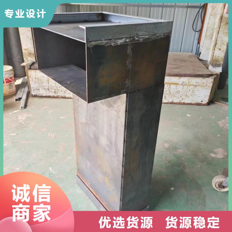 实力雄厚的铅垫供货商