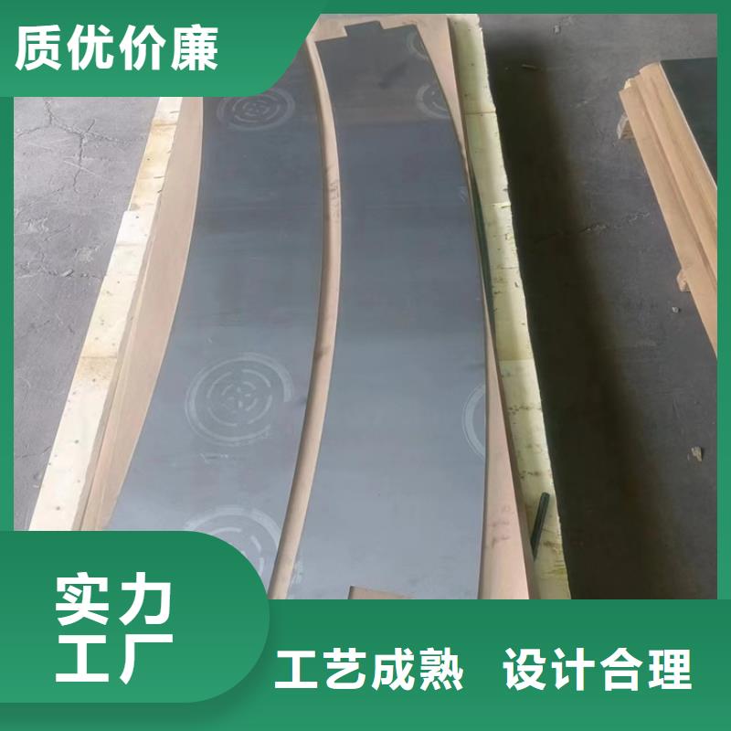 优质铅垫-专业生产铅垫