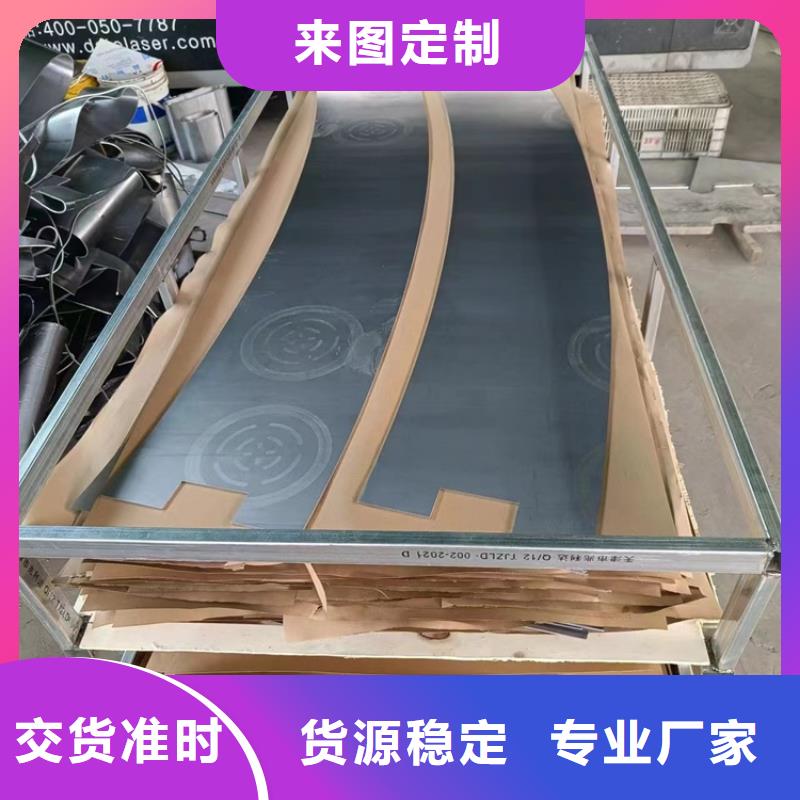 实力雄厚的浇铸铅异型件厂家