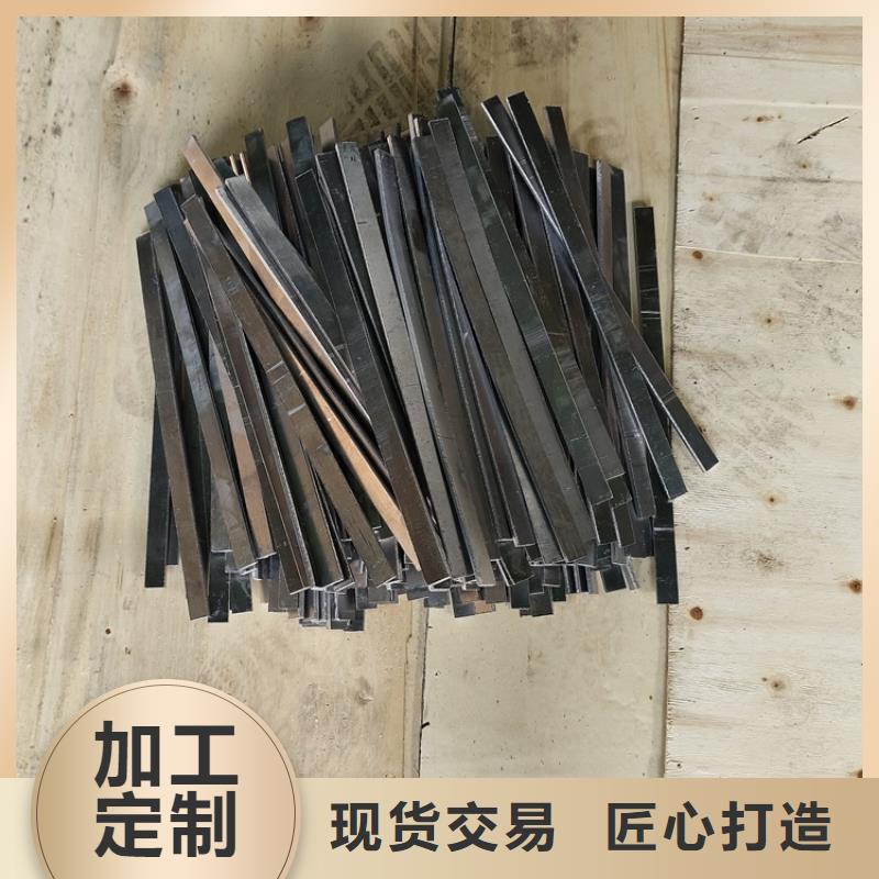 铅加工件-优质靠谱