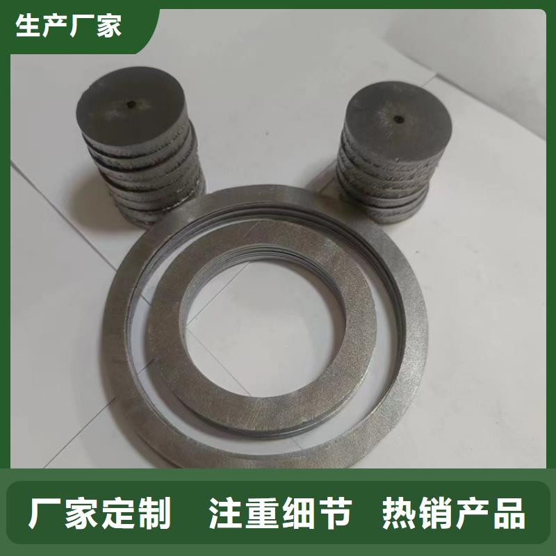 铅件加工厂家/欢迎致电