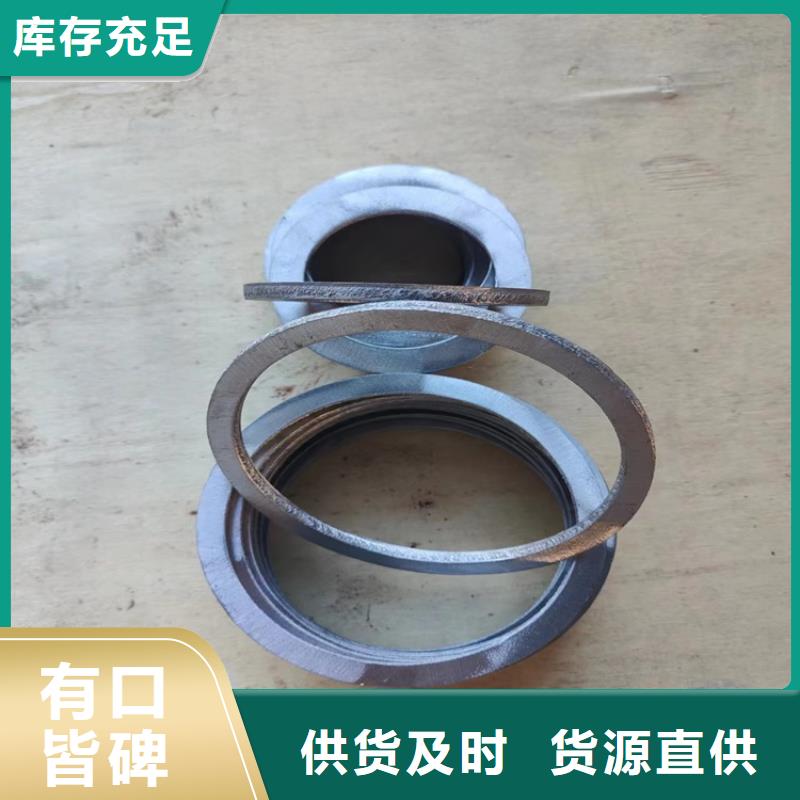 铅制品-专注铅制品十多年
